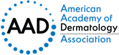American Academy of Dermatology