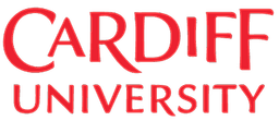 Cardiff University