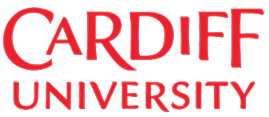 Cardiff University