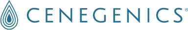 Cenegenics