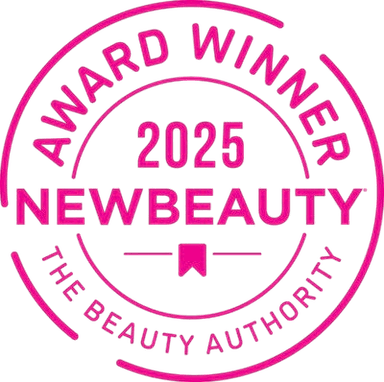 University of Nairobi