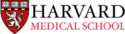 Harvard Medical School