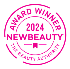 NewBeauty