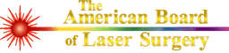 American Board of Laser Surgery