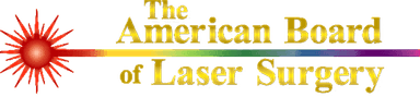 American Board of Laser Surgery