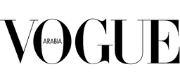Vogue