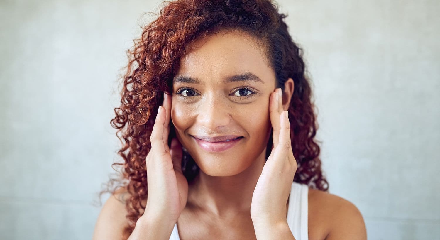 Pigmentation Treatment