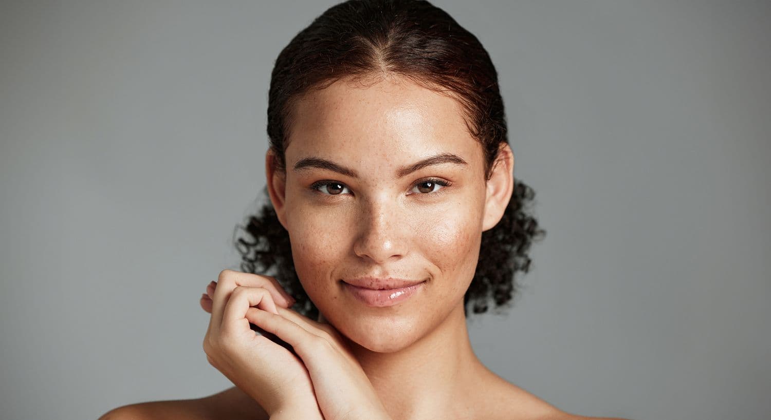 Laser Skin Resurfacing